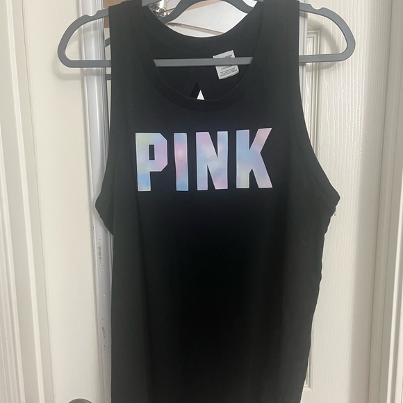 Pink Shirt - Picture 1 of 4